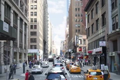 Ảnh minh họa. (Nguồn: Shutterstock)