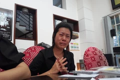 Công bố kết quả bệnh nhân tử vong tại Bệnh viện An Sinh