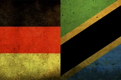 Ảnh minh họa. (Nguồn: tanzaniainvest.com)