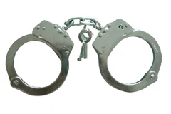 Bắt giữ các hung thủ trong hai vụ án giết người và cướp tài sản 