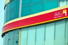 (Nguồn: argaam.com)