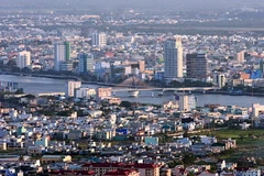 (Ảnh minh họa: Đinh Văn Nhiều/TTXVN)