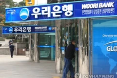 (Nguồn: koreabizwire.com)