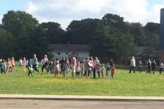 [Video] Canada sơ tán 60 trường học do đe dọa khủng bố