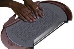 Ảnh minh họa. (Nguồn: thefutureofthings.com)