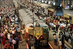 Ảnh minh họa. (Nguồn: linkedin.com)