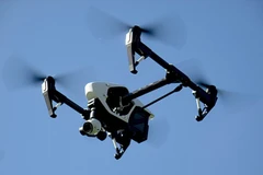 (Nguồn: govtslaves.info)