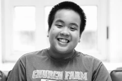 (Nguồn: dep.com.vn)