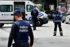 (Nguồn: nileinternational.net)