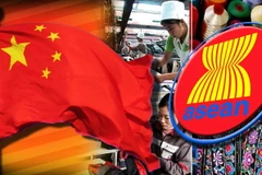 (Nguồn: eeas.europa.eu)