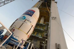 (Nguồn: dailysabah.com)