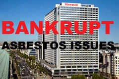 (Nguồn: loyaltylobby.com)