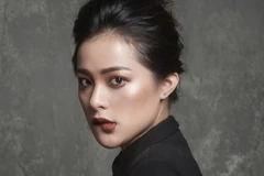 Hạ Vi: Em quan trọng mà, sao cứ phải Cường Đôla và siêu xe?