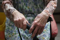 Ảnh minh họa. (Nguồn: thestar.com.my)