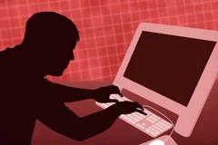 Ảnh minh họa. (Nguồn: AP)