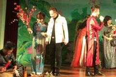 (Nguồn: nhatattuoitre.vn)