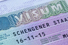 Ảnh minh họa. (Nguồn: Sputnik)