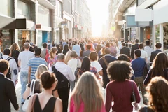 Ảnh minh họa. (Nguồn: canadianbusiness.com)