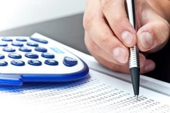 Kê khai tài sản, thu nhập vẫn đang là một biện pháp hình thức