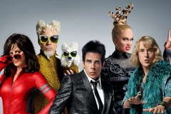 (Nguồn: .comingsoon.net)