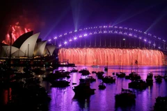 (Nguồn: abc.net.au)