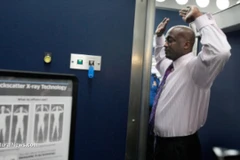 Ảnh minh họa. (Nguồn: NaturalNews.com)