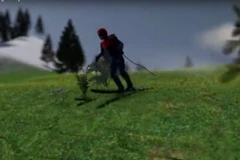 [Videographics] Điều gì sẽ xảy ra với Trái Đất vào năm 2050? 