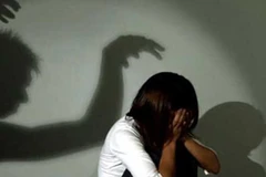 [Video] Bảo vệ trẻ em khỏi nạn xâm hại tình dục xuyên quốc gia