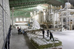 (Ảnh minh họa. Nguồn: TTXVN)