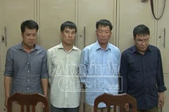 (Nguồn ảnh: anninhthudo.vn).