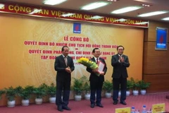 (Nguồn: BNEWS)