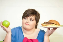 Ảnh minh họa. (Nguồn: indiatimes.com)