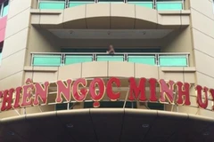 Hà Nội phạt hơn 20 doanh nghiệp vi phạm kinh doanh hàng đa cấp