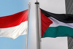 (Nguồn: merdeka.com)