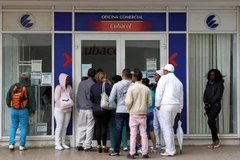 (Nguồn: miamiherald.com)