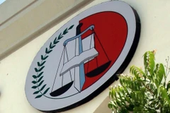 (Nguồn: worldbulletin.net)