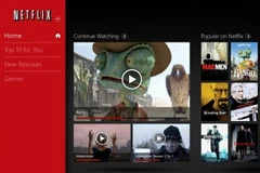 (Nguồn: winbeta.org)