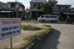 (Nguồn: vhttcs.org.vn)