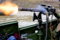 (Nguồn: military.com)