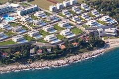 Ảnh minh họa. (Nguồn: adrionika.com)