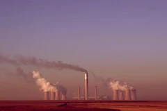 Thanh Bùi, Diễm My kêu gọi chung tay hành động vì môi trường