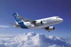 (Nguồn: airbus.com)