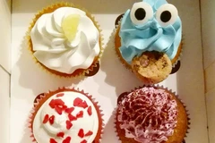 Hãy ngừng ăn đường nếu bạn không muốn bị già nhanh chóng