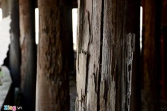 Nơi ra đời các lực lượng vũ trang miền Đông Nam Bộ bị lãng quên?