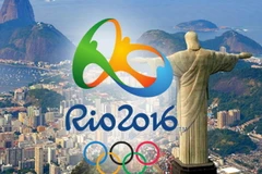 (Nguồn: brics-info.org)