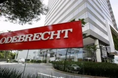 (Nguồn: thecaribbeanradio.com)