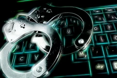 Ảnh minh họa. (Nguồn: Sputniknews)