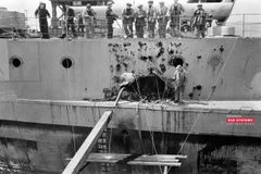 (Nguồn: rmg.co.uk)