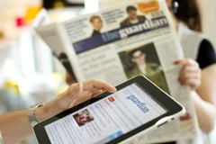 (Nguồn: i-grafix.com)