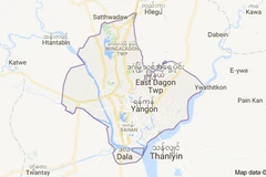 (Nguồn: bdnews24.com)